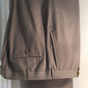 Travel smart like new